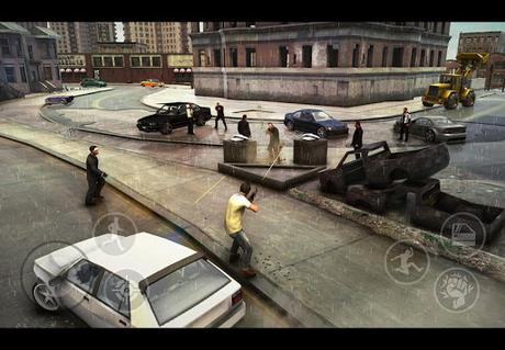 Télécharger T.R.E.V.O.R V in Los Angeles 2020 Sandboxed APK MOD (Astuce) Télécharger T.R.E.V.O.R V in Los Angeles 2020 Sandboxed APK MOD (Astuce) 3