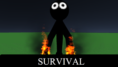 Télécharger LEGACY OF STICKMAN: STICK WAR APK MOD (Astuce) Télécharger LEGACY OF STICKMAN: STICK WAR APK MOD (Astuce) screenshots 1