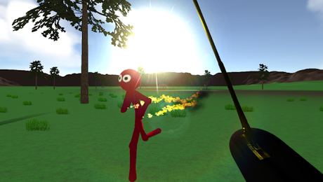 Télécharger LEGACY OF STICKMAN: STICK WAR APK MOD (Astuce) Télécharger LEGACY OF STICKMAN: STICK WAR APK MOD (Astuce) screenshots 2