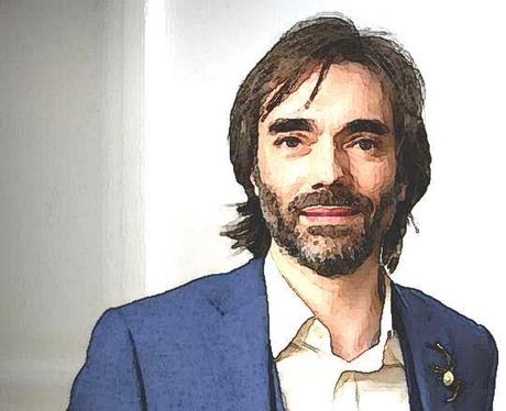 Cédric Villani, futur leader des marcheurs de gauche ? Cédric Villani, futur leader des marcheurs de gauche ?