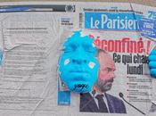 L'inutilité droit l'erreur