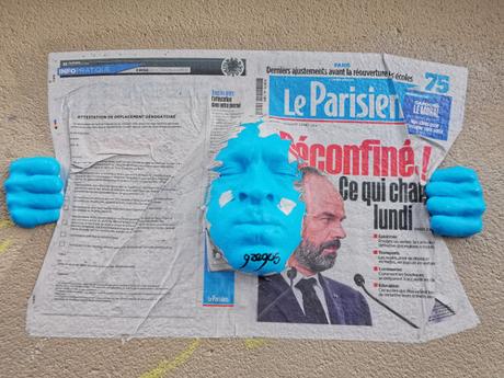 deconfines.jpg, mai 2020 deconfines.jpg