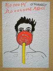 coronavaPV.jpg, mai 2020 coronavaPV.jpg