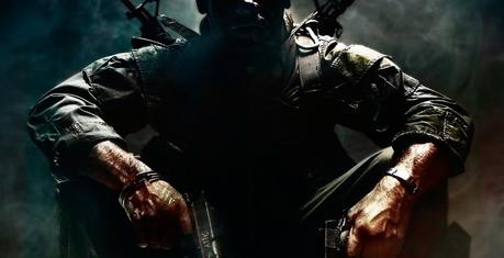 Le prochain Call of Duty s’intitulerait Black Ops : Cold War