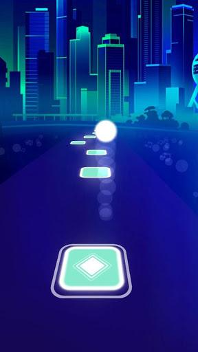 Télécharger The Adventures of Tintin Tiles EDM Magic APK MOD (Astuce) Télécharger The Adventures of Tintin Tiles EDM Magic APK MOD (Astuce) 2