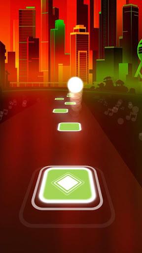 Télécharger The Adventures of Tintin Tiles EDM Magic APK MOD (Astuce) Télécharger The Adventures of Tintin Tiles EDM Magic APK MOD (Astuce) 4