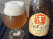 Craft beer Trappe Bière Trappiste Tripel Sports blonde