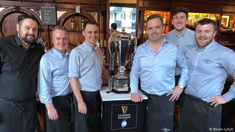 Craft beer – La bière rassis transformée en aliments pour animaux et en boissons à distance: les pubs irlandais à l’ère des coronavirus | Affaires | Actualités économiques et financières du point de vue allemand | DW
– Bière blonde Craft beer – La bière rassis transformée en aliments pour animaux et en boissons à distance: les pubs irlandais à l’ère des coronavirus | Affaires | Actualités économiques et financières du point de vue allemand | DW
– Bière blonde