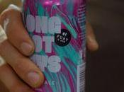 News bière Trois nuits jusqu’à Swag Malt