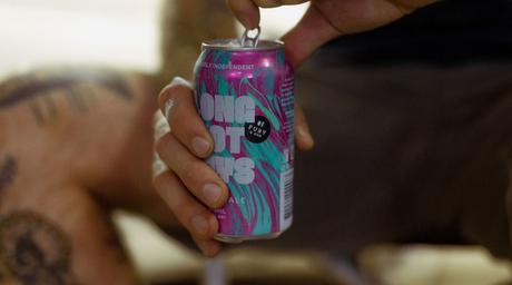 News bière – Trois nuits jusqu’à la bière Swag Day
 – Malt