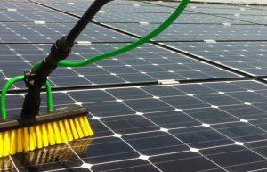 France PAC Environnement vous donne quelques notions sur le secteur photovoltaïque France PAC Environnement vous donne quelques notions sur le secteur photovoltaïque
