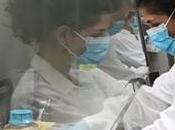 COVID-19 forte immunité, augure pour futur vaccin