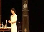 notes jeudi Chants d’oiseaux Victor Massé