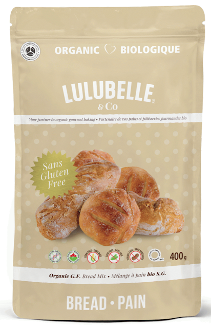 Douceurs et couleurs avec Lulubelle & co Douceurs et couleurs avec Lulubelle & co