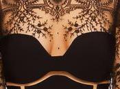 Vente privée Perla lingerie luxe prix doux