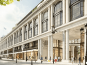 Senses London ouvrira portes dans l’ancien grand magasin Déco Whiteleys 2023