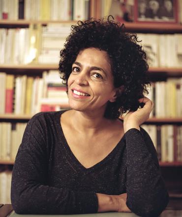 Des gens comme eux  - Samira Sedira *****