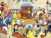 Página/12 consacre supplément Universidad Révolution [Actu]