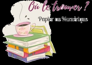En attendant Bojangles - Olivier Bourdeaut En attendant Bojangles Olivier Bourdeaut chronique littéraire livres addict happybook