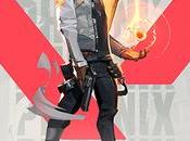 Riot Games dévoile date sortie Valorant