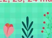 Info bière faire maison week-end? (22, 2020) Malt