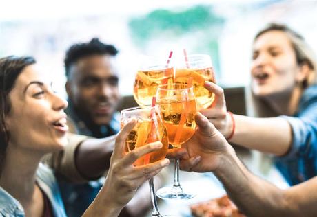 Craft beer – Prix de la bière d’un an pour le «meilleur bar à domicile du Royaume-Uni»
– Malt Craft beer – Prix de la bière d’un an pour le «meilleur bar à domicile du Royaume-Uni»
– Malt