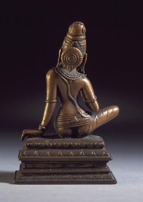 File:The Hindu Goddess Parvati LACMA M.72.1.14 (2 of 2).jpg ...