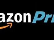 Amazon Prime promotions annuelles reportées septembre