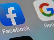 Facebook veut proposer télétravail façon permanente