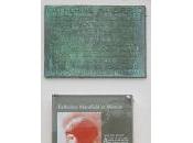 (Anthologie permanente), Katherine Mansfield, Auxeméry