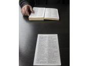 (Echos) Siegfried Plümper-Hüttenbrink, Annotations Citations, Quelques notes écho Hubert Lucot