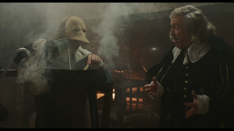 Motif # 133 Motif # 133