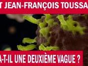 experts croient deuxième vague imminente