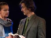 sincères Marivaux, scène Jean-Marie Ledo