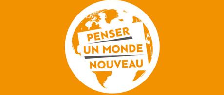 22/05/2020 – PENSER UN MONDE NOUVEAU « Le temps du « bonheur commun » » par Claude MAZAURIC Historien (Cliquer pour voir la suite)