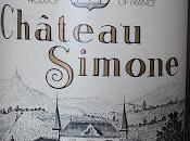 Retrouvailles (Résistance