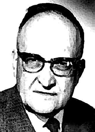 René Capitant ou l’autre gaullisme René Capitant ou l’autre gaullisme