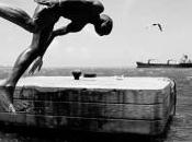 Femmes artistes caraïbe photographie part.