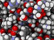 #thelancetrheumatology #anakinra #covid-19 Anakinra COVID-19: considérations importante dans cadre essais cliniques