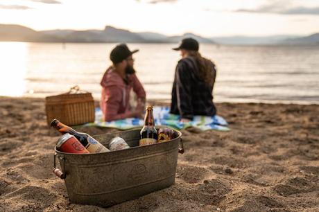 News bière – La Chambre soutient le plan d’alcool de la ville | Nouvelles
 – Bière noire