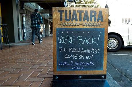 Craft beer – “Open”: Dans les bars de Wellington, une bière au goût amer
– Bière Craft beer – “Open”: Dans les bars de Wellington, une bière au goût amer
– Bière