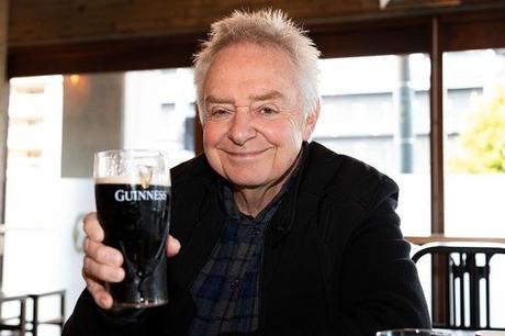 Craft beer – “Open”: Dans les bars de Wellington, une bière au goût amer
– Bière Craft beer – “Open”: Dans les bars de Wellington, une bière au goût amer
– Bière