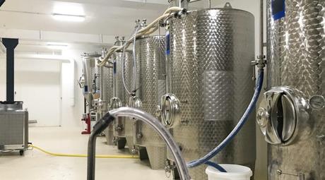 Bière artisanale – La bière d’Ile-de-France survivra-t-elle au coronavirus?

 – Mousse de bière