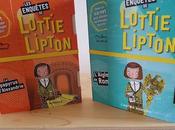 enquêtes Lottie Lipton papyrus d'Alexandrie L'Aigle Rome Metcalf Rachelle Panagarry