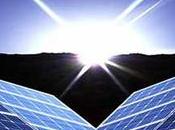 dernières innovations pour l’électricité photovoltaïque identifiées France Environnement