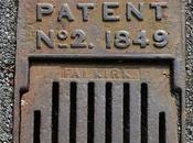 crise covid-19 relancera-t-elle guerre brevets