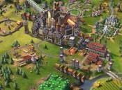 Civilization gratuit l’Epic Games Store