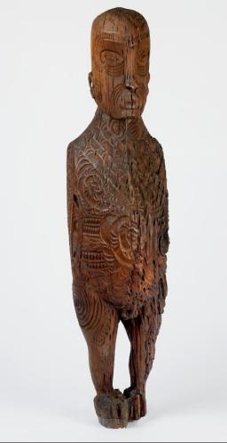 Coffin-maori256-500
