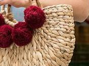 Vente privée Dari Bali sacs balinais pour ville plage