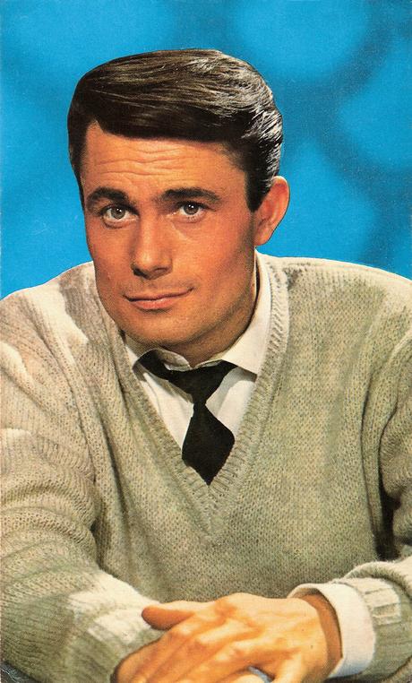 Les librairies reviennent, les livres aussi... Alain Barrière | French postcard by PSG, no. 841. Offered ...